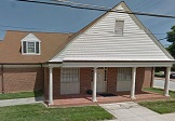 Davie County Inspections Thumbnail