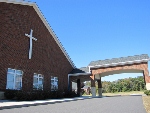 Website Photos 115 - Copy 150x113