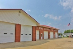 Macedonia-FCC-NBWC 270 1280x853 - Copy 150x100