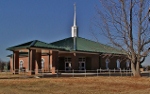 Website Photos 1 150x94