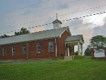 Website Photos 102 - Copy 150x113