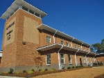 Website Photos 130 - Copy 150x113
