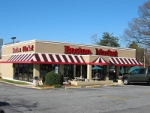 Website Photos 14 - Copy 150x113