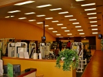 Website Photos 16 - Copy 150x113