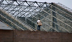 blsroof