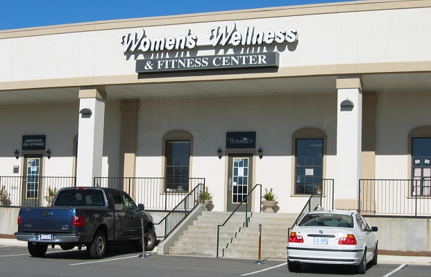 ww01