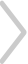 preload image